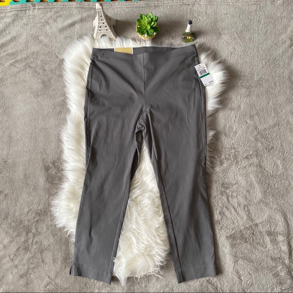 Michael Michael Kors Capri pants size L